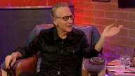 Bill Maher Torches ‘Assh*les’ on The Left Attacking Him for Hosting Charlie Kirk
