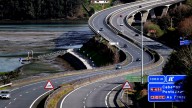 El Parlamento de Galicia insiste en reclamar el rescate de la AP-9 ante la «oportunidad única» abierta por la UE
