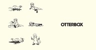 OtterBox Calls on Fans to "Find Ollie" for Biggest Giveaway of the Year