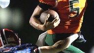 Inland college football roundup: RCC overcomes mistakes to beat Canyons