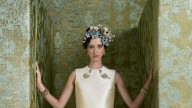 Reem Acra Spring 2026 Ready