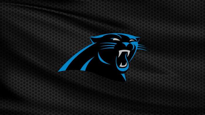 Panthers fire communications coordinator for social media post about Charlie Kirk's assassination