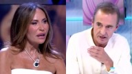 Sonia Moldes estaría negociando su regreso a 'De Viernes' para contar más de su relación con Lecquio