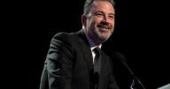 Contributor: FCC overstepped in push to get Jimmy Kimmel off the air