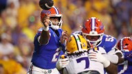 What Billy Napier, QB DJ Lagway said about five interceptions vs LSU
