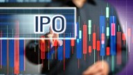 Pace Digitek IPO opens today: GMP at Rs 27 hints at 12% upside