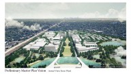 Chicago Bears Double Down On Plan To Leave Soldier Field For Arlington Heights
