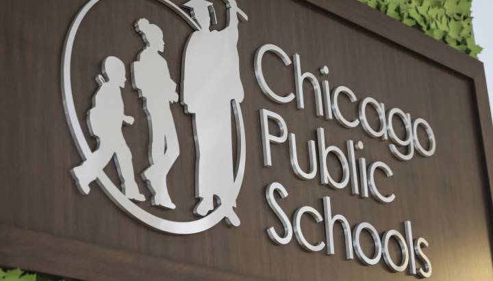 Feds threaten CPS magnet school grants over Black Student Success Plan, treatment of trans students
