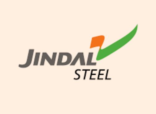 Jindal Steel commissions 3 MTPA basic oxygen furnace at Angul plant