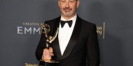 Even Disney stars are joining calls to boycott the media giant after ABC suspended Jimmy Kimmel’s show