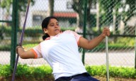 Odisha’s Suchitra Parida to Spearhead India at Debut World Para Athletics Championships