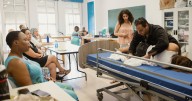 La Fundación ”la Caixa” destina 27 millones a proyectos de empleabilidad juvenil