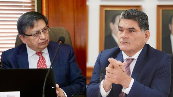 Crece la polémica sobre la reforma pensional: Procuraduría no considera “requisito” las pruebas solicitadas por la Corte
