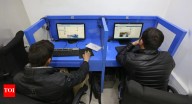 Offline nation: Taliban cuts internet to prevent 'vice'; cripples daily life of Afghans