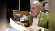 Impactante: Tres contralores destituidos en Zulia en un giro inesperado