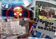 Efemérides 20 de septiembre: Día de la Libertad de Expresión del Pensamiento, y del Deporte Universitario