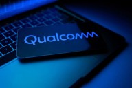 Qualcomm showcases new PC chip with features aimed at business market