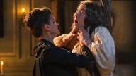 Victoria vuelve a matar en 'Valle Salvaje': ¿sufrirá Mercedes la suerte de Pilara?