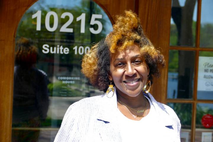 Columbia, Maryland ranks top city in nation for women again