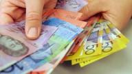 ‘Inescapable fact’: Small changes to turbocharge retirement savings