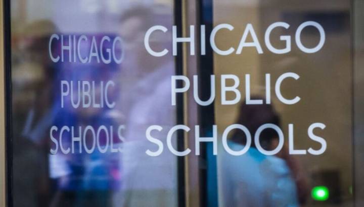 Future of CPS magnet school program unclear as funding threatened by Trump administration