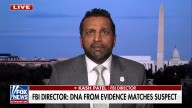 Kash Patel Tries To Save His Job On Fox News