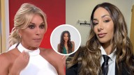 Yanina Latorre liquidó a Estefi Berardi tras su polémica declaración contra Flor Jazmín Peña: "¿Cuándo no?"