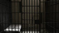 Maryland inmate found dead in Allegany County prison cell
