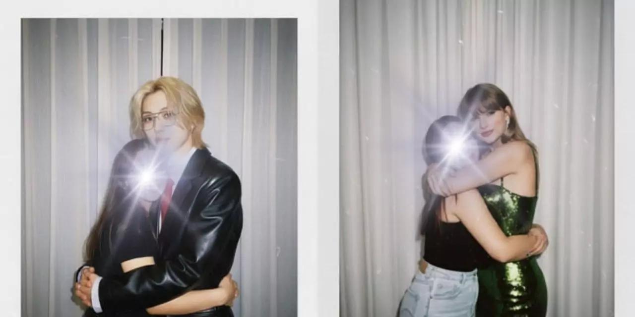 ¿Cuáles son los riesgos de crear tu foto Polaroid con Google Gemini?