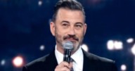 Former Jimmy Fallon writer on Kimmel's return to late-night: "A different level to it"