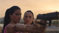 Evi Kalogiropoulou Premieres Genre-Bending, Dystopian Debut 'Gorgonà'