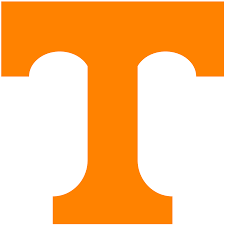 Vols Gear Up For Home Opener Against ETSU