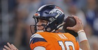 Ultimate Fan: Players just need to do their jobs to get the W