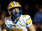 5 football games to watch in Southland and Week 5 picks