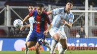 Torneo Clausura: hora y cómo ver Racing vs. San Lorenzo