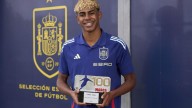 El fichaje bomba para la Super Jornada de los premiazos
