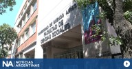 La UBA y el movimiento cartonero lanzan una escuela de formación ambiental