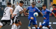 La ANFP pone de ejemplo a Colo Colo para darle un portazo a la intención de la U en la Supercopa