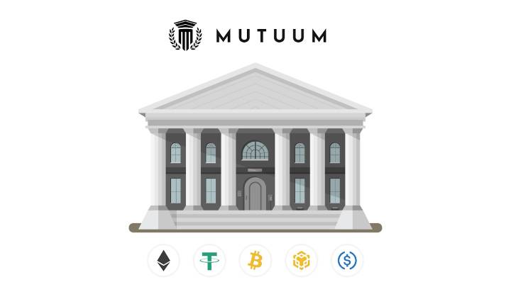 Chainalysis: North America Sees $2.3T in Crypto