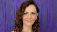 Así luce en la actualidad la actriz chilena Antonia Zegers: Está alejada hace cinco años de las teleseries