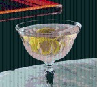 Transitional cocktails bringing Atlanta from summer to fall