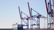 Los aranceles del 20% que China va a imponer al porcino español afectan a unos 52 millones de exportación de empresas de Málaga