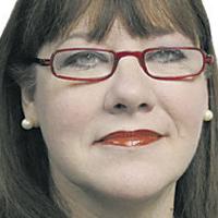 Adapted in TC: Marriage, transformed