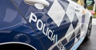 La Justicia condena la gestión de Jácome y sentencia que puso en riesgo a la Policía Local