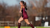 Harding gets senior season off to hot start as Newton tops Jefferson