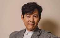 La estrella de ‘El juego del calamar’ habla sobre la cultura coreana del ‘fandom’