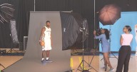 Zion Williamson says new Pelicans exec Joe Dumars is demanding -
