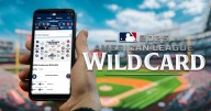 Playoffs de la MLB 2025: Resultados, calendario y dónde ver EN VIVO los juegos de las Series de Comodines