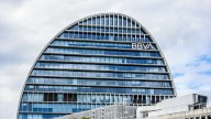 El BBVA lanza su última oferta y mejora la OPA del Sabadell: la eleva un 10% y elimina el pago en efectivo