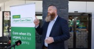 Cessnock and Kurri Kurri clinics fully bulk-billed for all patients: Repacholi